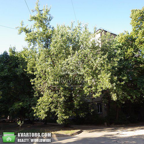 Sell 3-room apartment. Киев, Киквидзе — photo 2