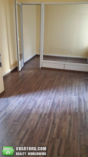 Rent out office. Киев,  Эспланадная — photo 2