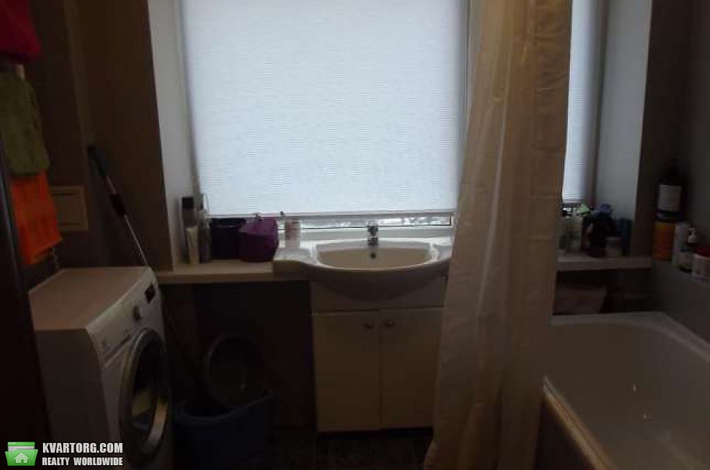 Sell 2-room apartment. Киев,  Леси Украинки бул — photo 7