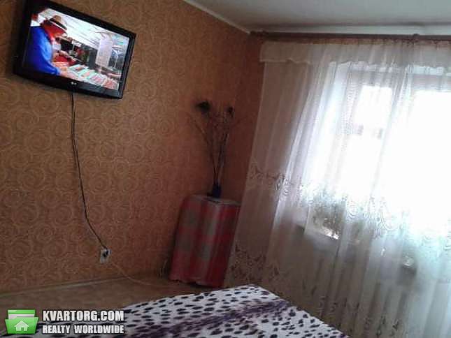 Sell 3-room apartment. Одесса, Мельницкая — photo 3