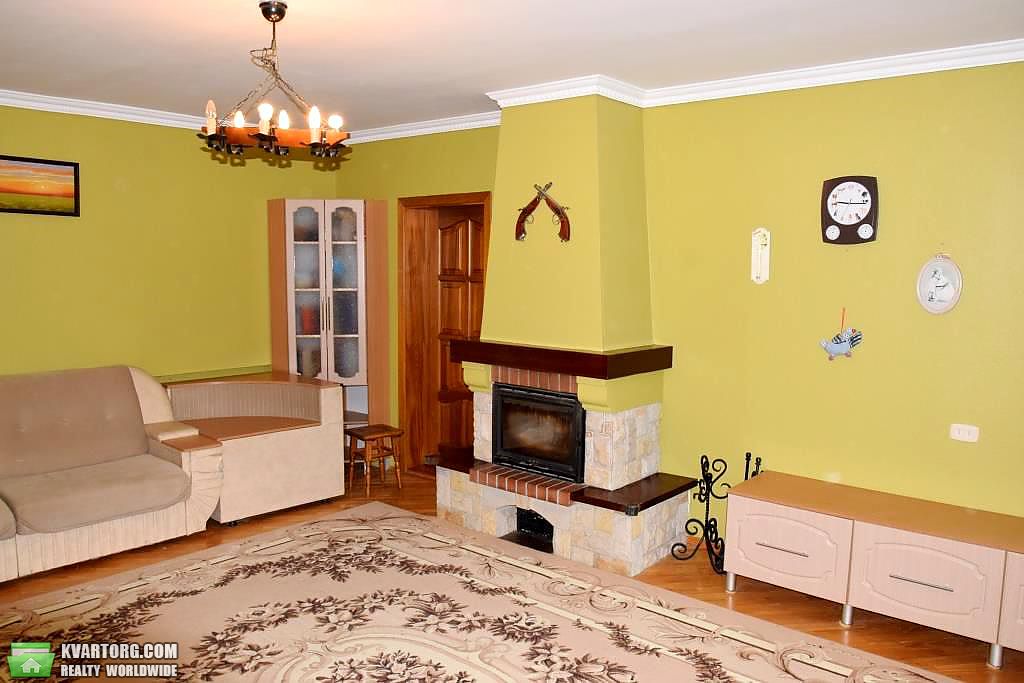 Sell house. Киевская обл., Вита-почтовая — photo 3