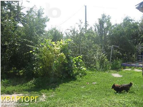 Sell house. Черкассы, Свердлова — photo 8