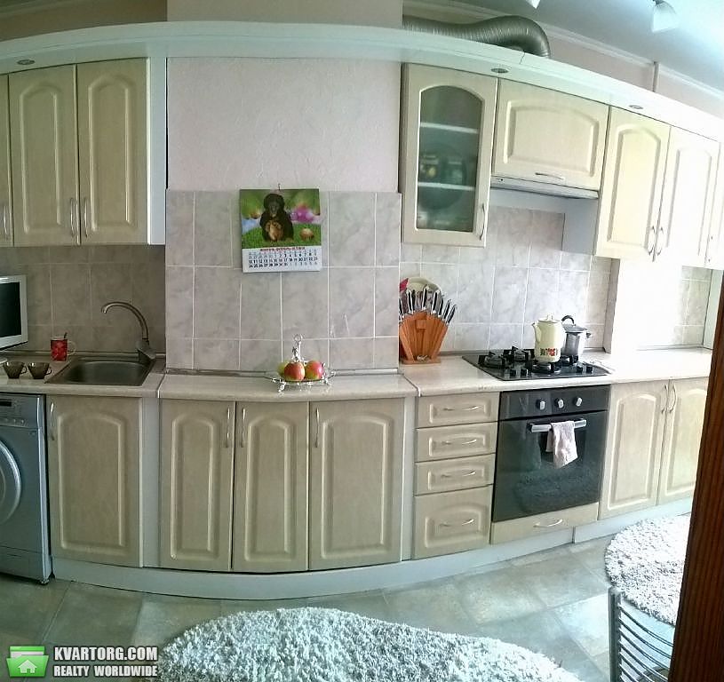 Sell 2-room apartment. Одесса, Марсельская — photo 1