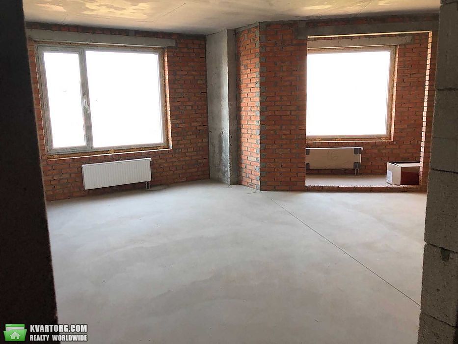 Sell 2-room apartment. Киев,  Заболотного — photo 2