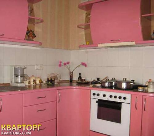 Sell 2-room apartment. Киев,  Эрнста — photo 1