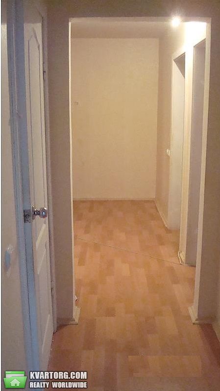 Sell 3-room apartment. Киев,  Маяковского — photo 2