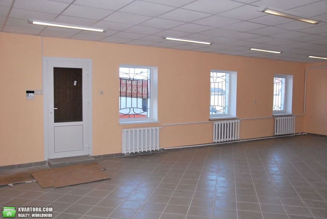 Sell house. Одесса, Святослава Рихтера Щорса — photo 8