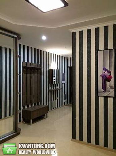 Rent out 3-room apartment. Киев,  Рижская — photo 9