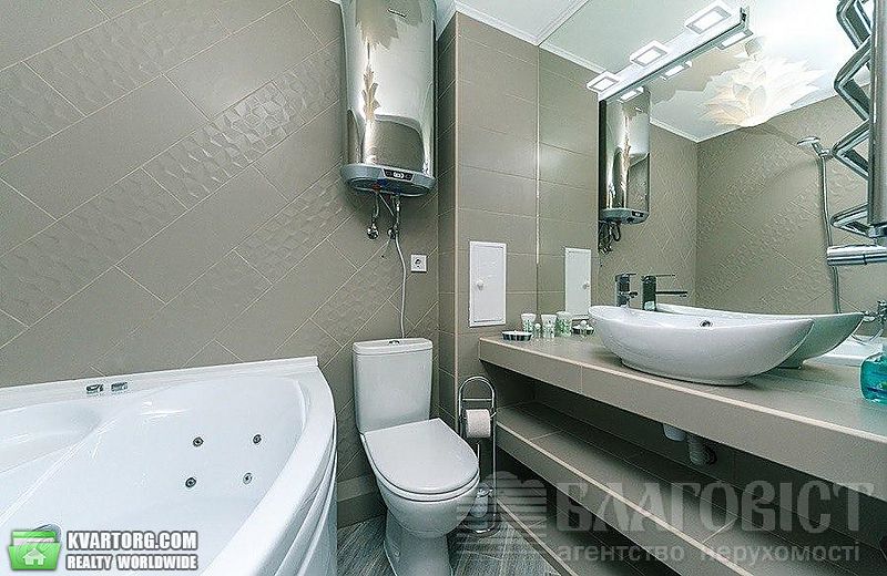 Sell 2-room apartment. Киев,  Леси Украинки бул — photo 3