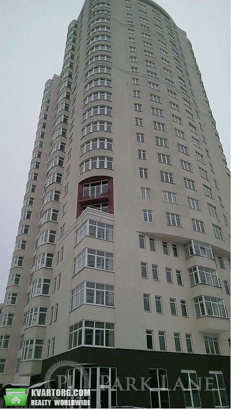 Sell 1-room apartment. Киев, Преобрженская — photo 2
