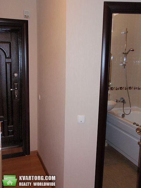 Sell 2-room apartment. Киев, Леси Украинки бул — photo 9