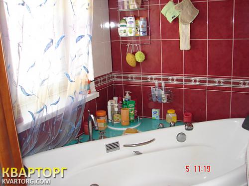 Sell house. Киевская обл., Глеваха — photo 7