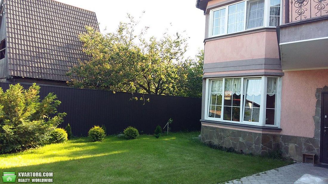 Rent out house. Киевская обл., Чайки — photo 9