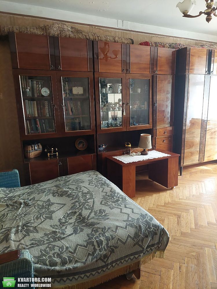 Rent out 2-room apartment. Одесса, Инглези — photo 7