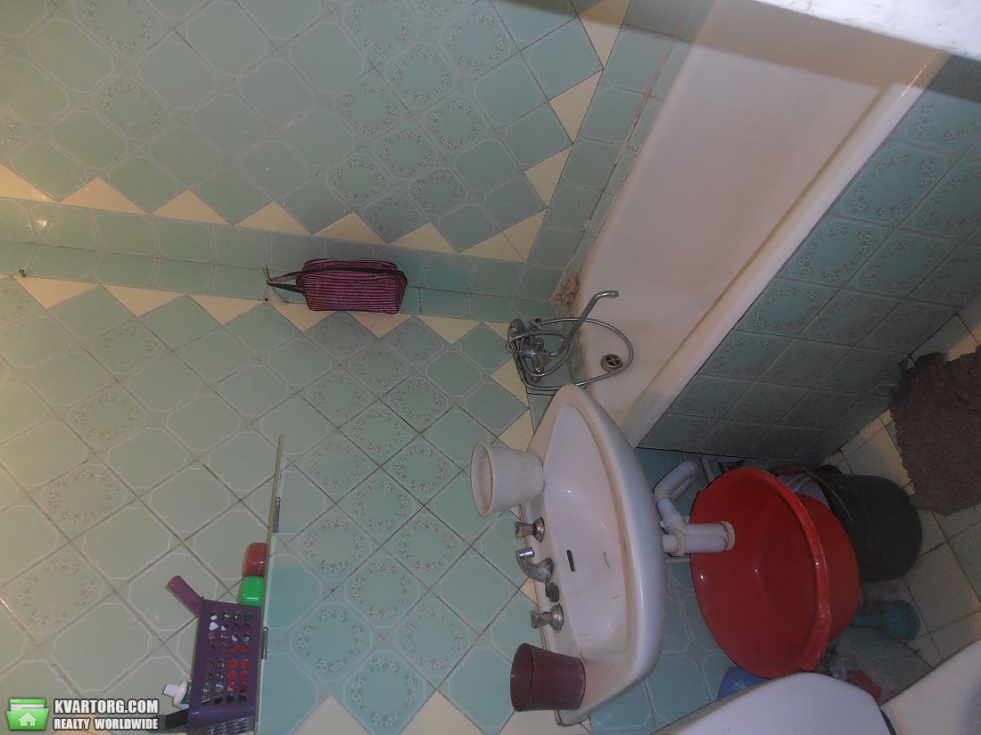 Sell 2-room apartment. Киев,  Фучика — photo 8