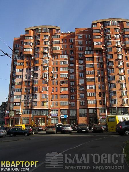 Sell office. Киев, 40-летия Октября просп. — photo 2