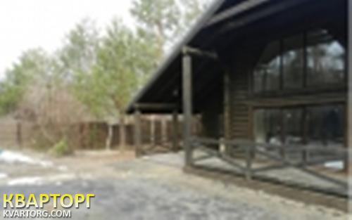 Sell house. Киевская обл., Вита-Почтовая — photo 2