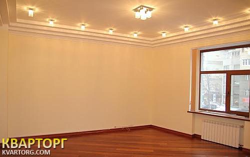 Rent out office. Киев,  Саксаганского — photo 2