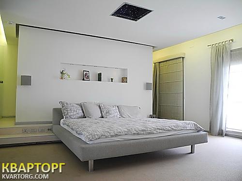 Rent out house. Харьков, Песочин — photo 6