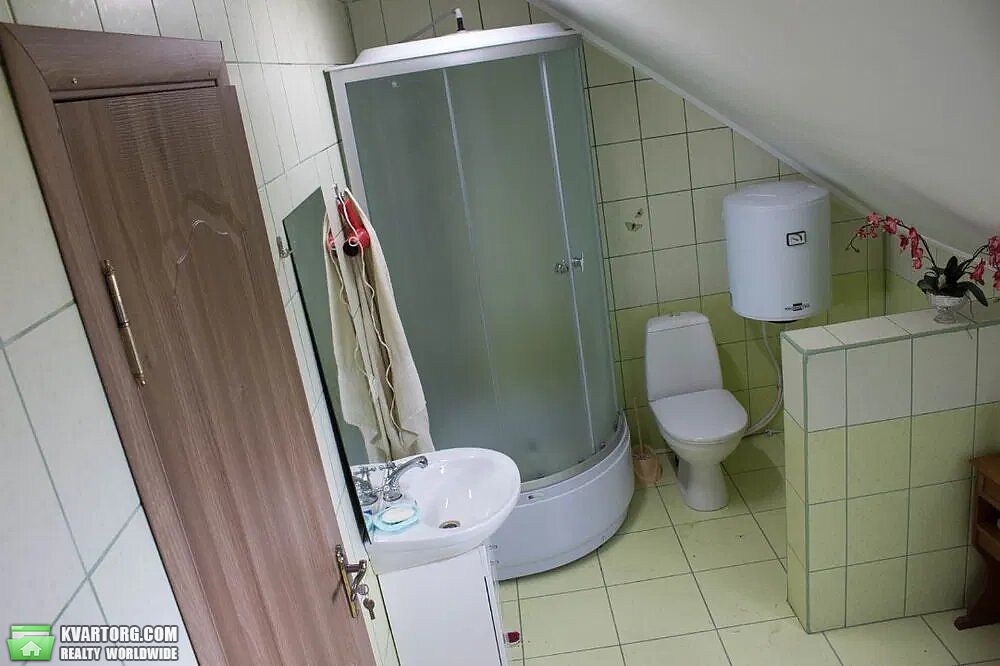 Sell house. Львов, Центральная — photo 6