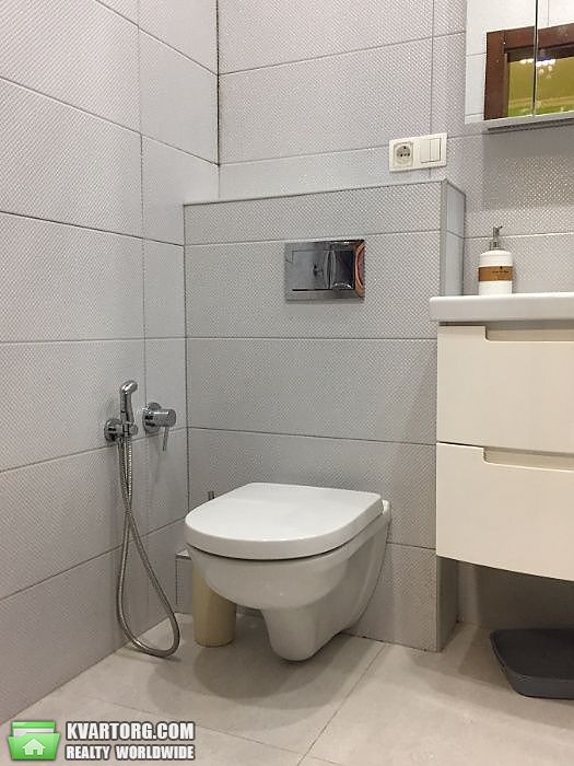 Sell 1-room apartment. Киев,  Кондратюка — photo 9