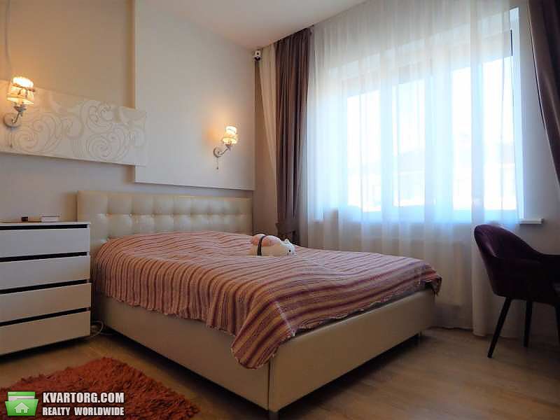 Sell house. Харьков, Курбаса — photo 2
