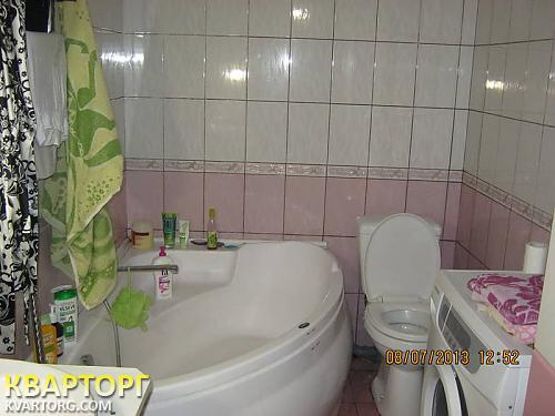 Sell office. Луганск, 50-летия Образования СССР — photo 5