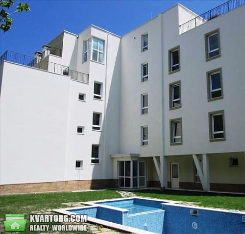 Sell 1-room apartment. Киев, Бяла — photo 6