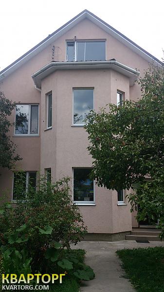 Sell house. Киевская обл., князя Святослава — photo 3