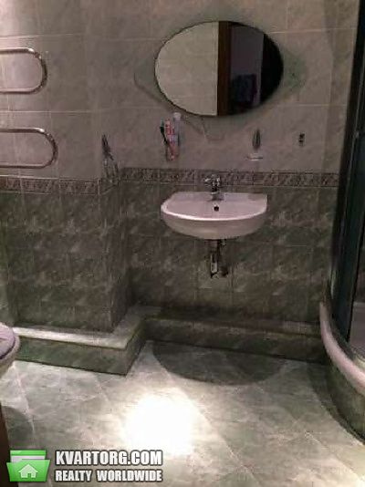 Sell 1-room apartment. Киев,  Приозерная — photo 2