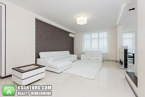 Sell 3-room apartment. Киев,  Драгомирова — photo 3