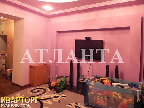 Sell 3-room apartment. Одесса, Разумовский — photo 5