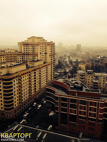 Sell multi-room apartment. Киев,  Дмитриевская — photo 7