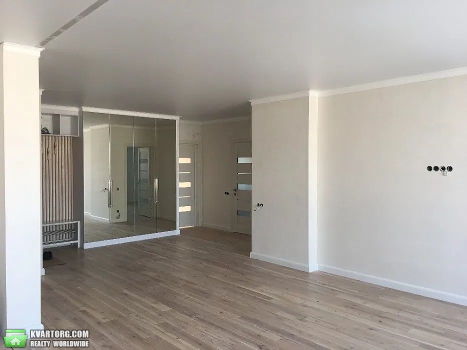 Sell 3-room apartment. Киев, бул. Вацлава Гавелла — photo 3