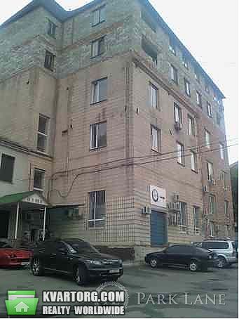 Sell 3-room apartment. Киев,  Перспективная — photo 2