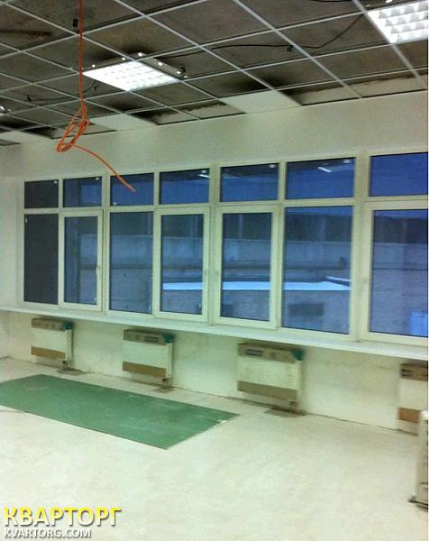 Rent out office. Киев,  Кловский спуск — photo 3