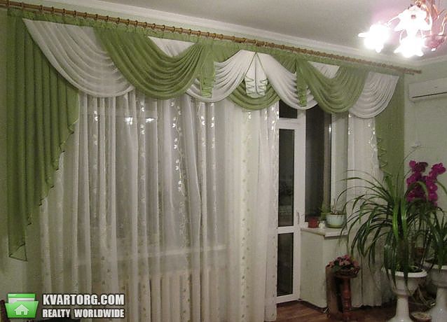 Sell 2-room apartment. Полтава,  Октябрьская — photo 3
