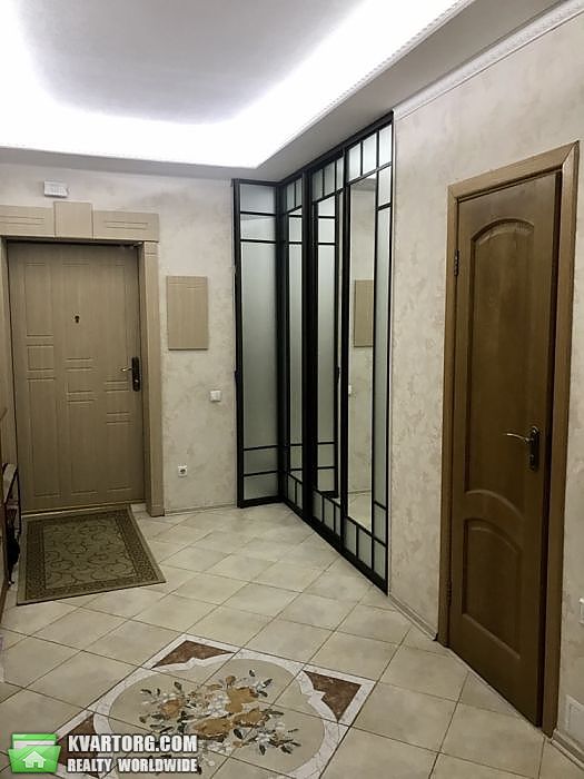 Sell 2-room apartment. Киев,  Григоренко пр — photo 6