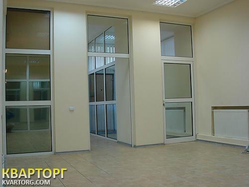 Rent out office. Киев,  Трехсвятительская — photo 5