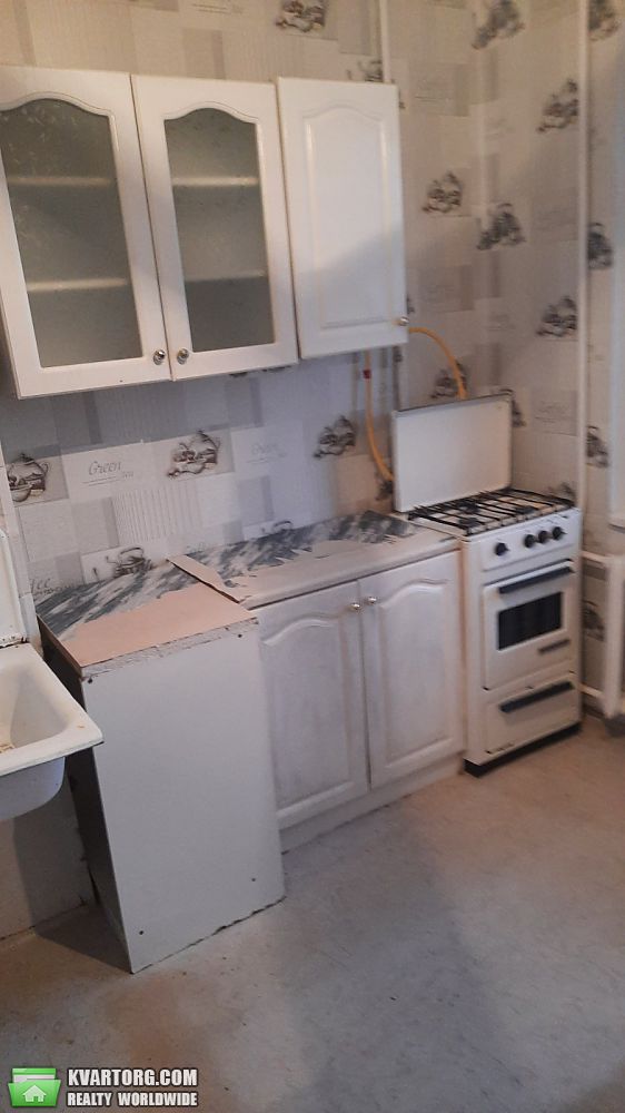 Sell 1-room apartment. Одесса, Бочарова — photo 1