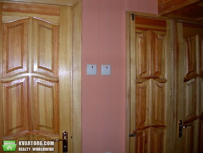 Sell 2-room apartment. Киев,  Драйзера — photo 7