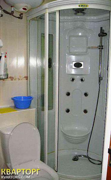 Sell 2-room apartment. Одесса, Жукова Марш. — photo 6