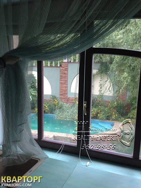 Sell 3-room apartment. Киев,  Нагорная — photo 10