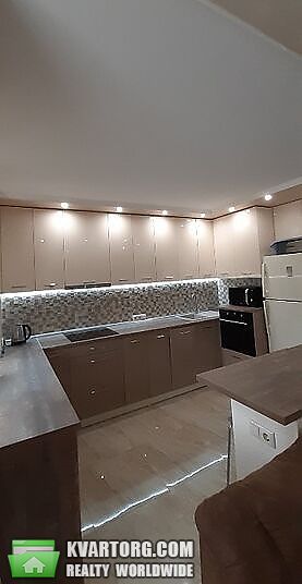 Sell 3-room apartment. Киев, Калнышевского — photo 1