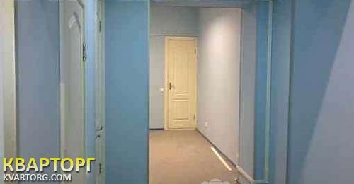 Rent out office. Киев, Кудри Ивана — photo 8