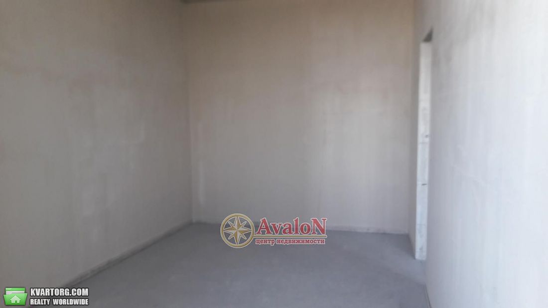 Sell 1-room apartment. Одесса, Литературная — photo 3