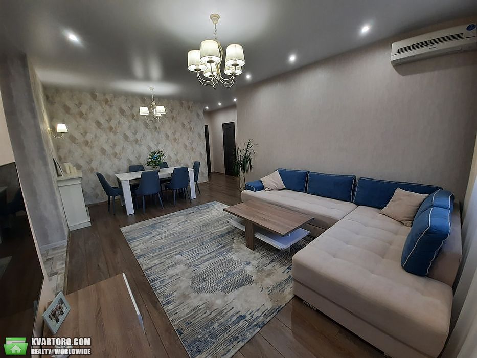 Sell 3-room apartment. Киев, Поправки — photo 3