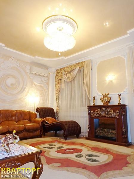 Rent out 3-room apartment. Одесса, Говрова — photo 2