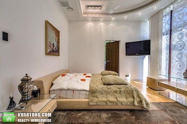 Rent out house. Киевская обл., Вишенки — photo 6