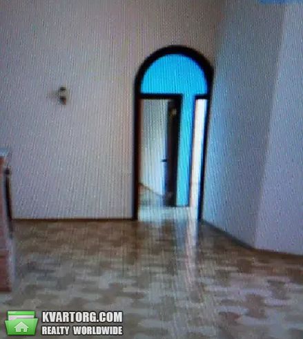Sell 4-room apartment. Киев,  Гоголевская — photo 3